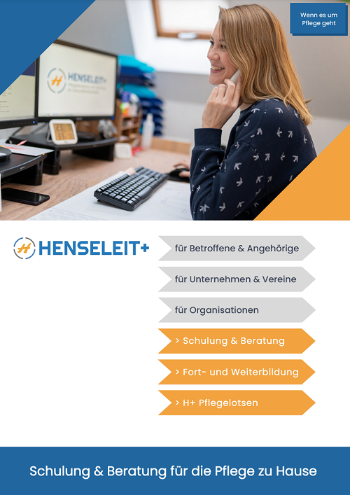 henseleitplus123